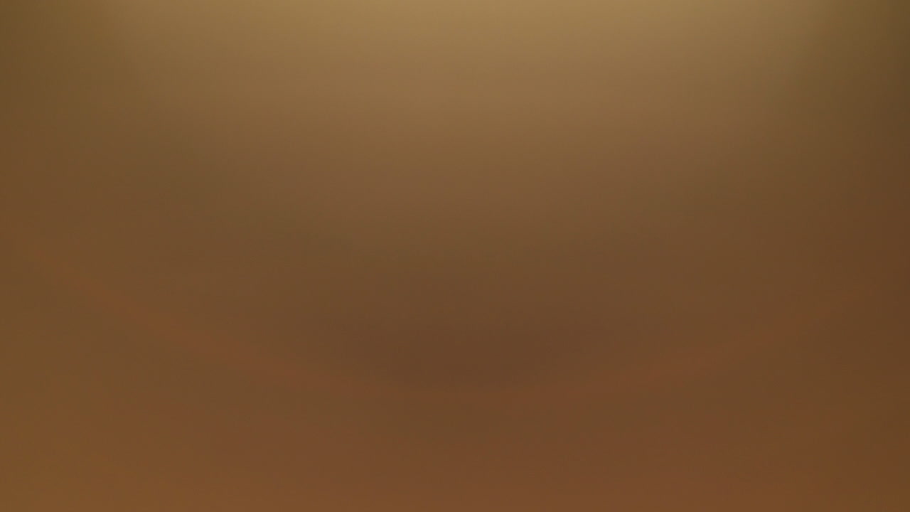 fondo con gradiente marrón