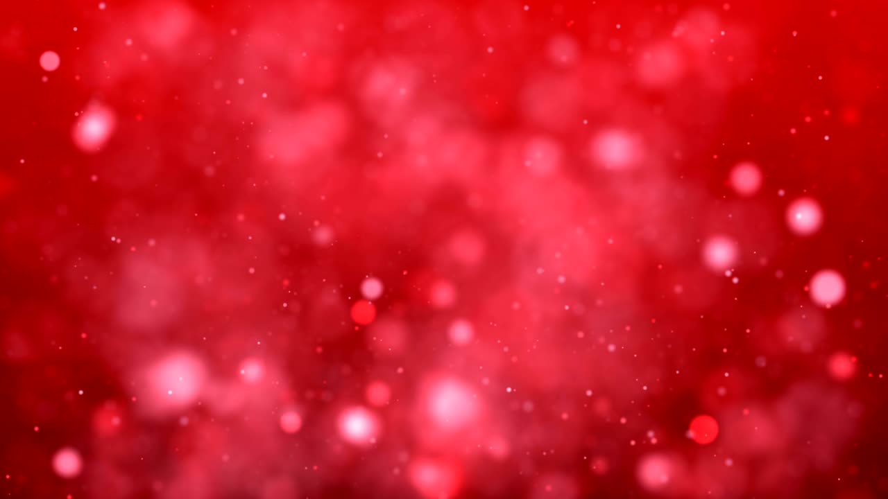 은 부드러운 먼지 입자 (침 없는 루프) - 스 비디오. 더 많은 배경을 위해 내 페이지를 확인하십시오.