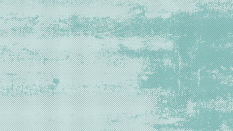 Blue-spotted-splashes-on-grunge-texture