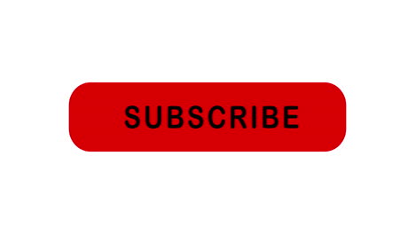 subscribed button