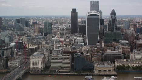 London-City-View-01