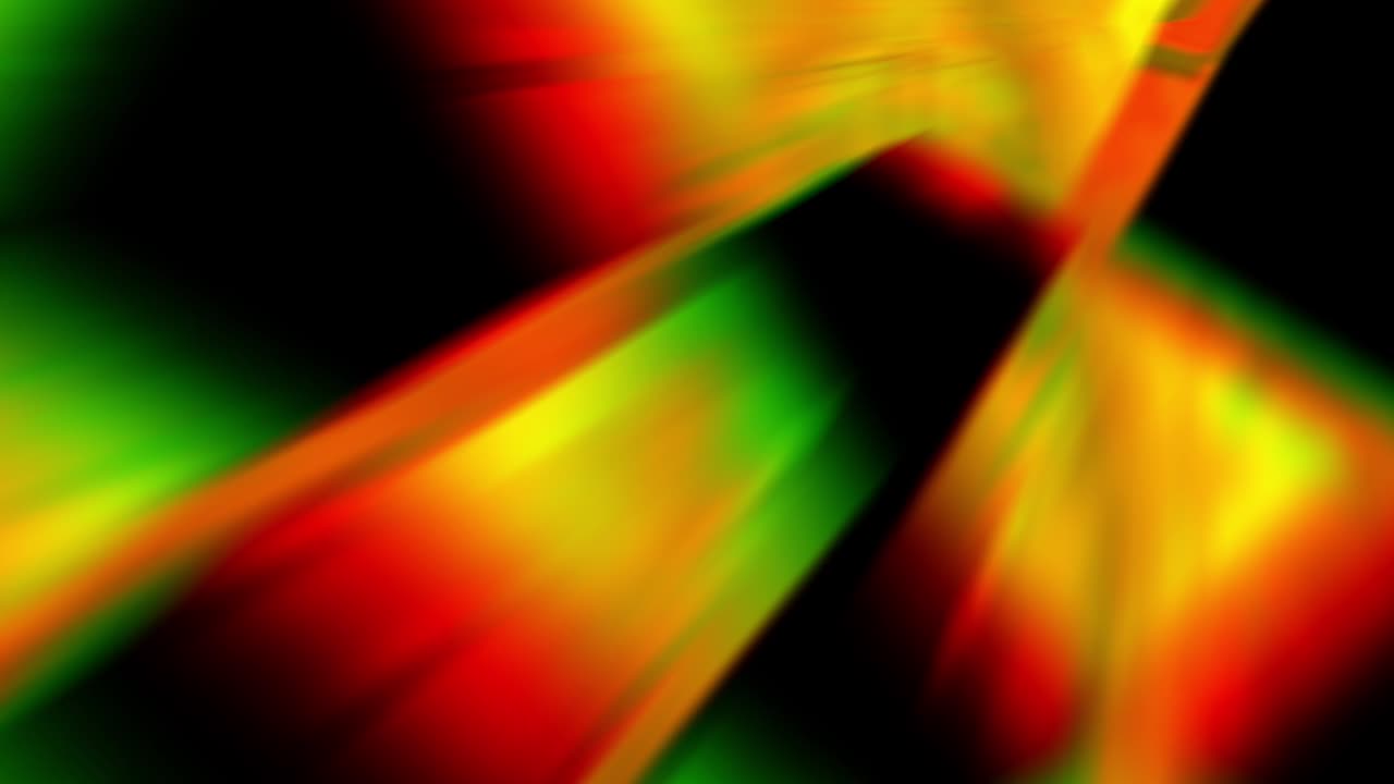 una superposición de glitch retro. distorsión fondo abstracto. efecto digital.