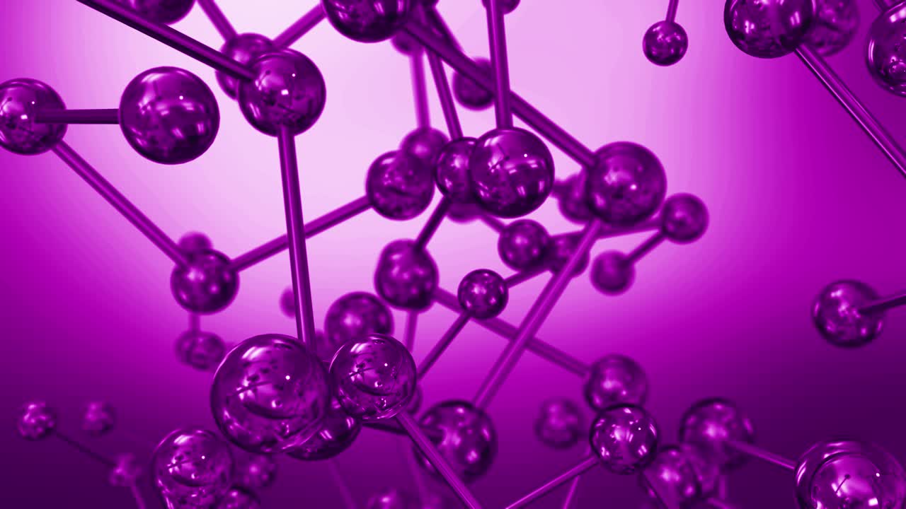 antecedentes en ciencias físicas abstractas 4k