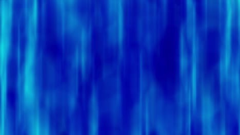 vertical movement color video background, 4k abstract line loop background