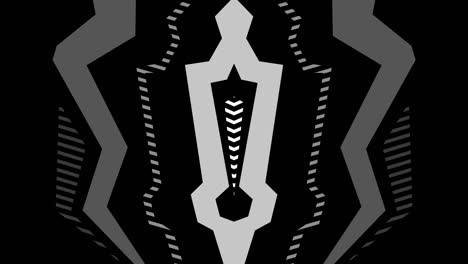 flickit vj loops 24