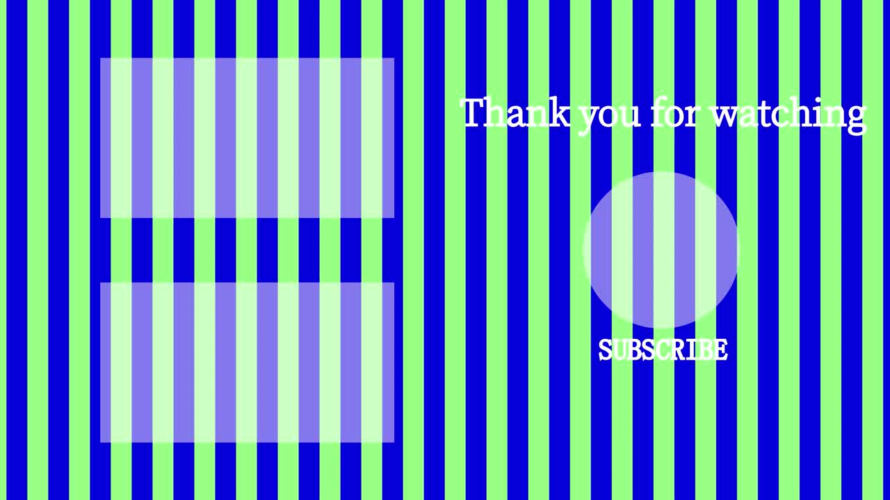 las rayas se mueven, las tarjetas se terminan, la pantalla se termina, los gráficos se mueven.