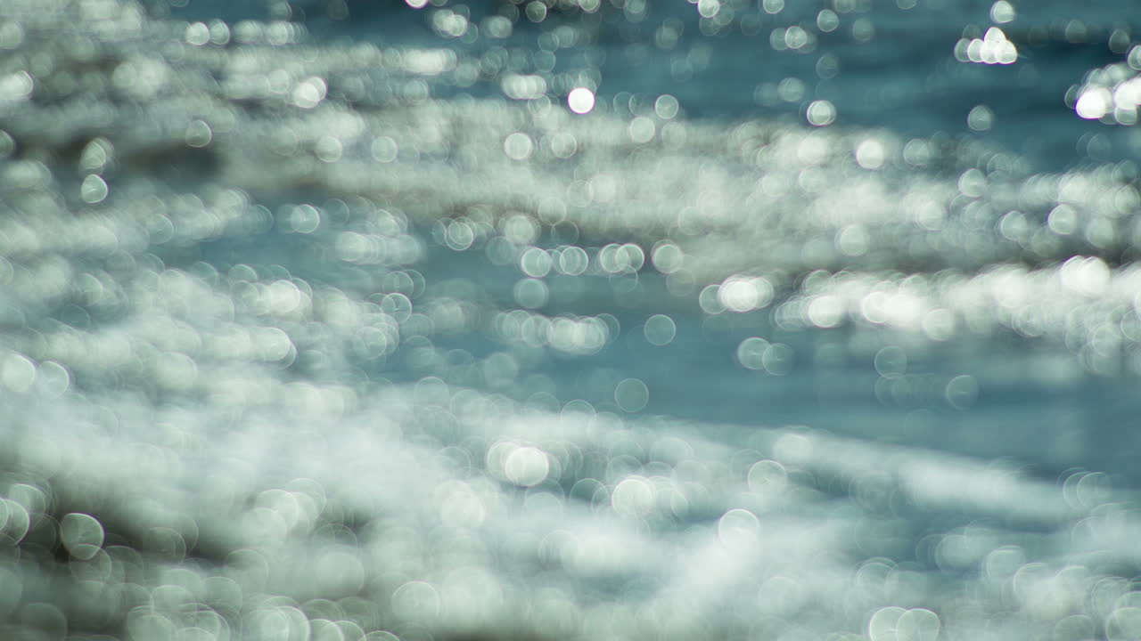 에스 트렌스 비치 08