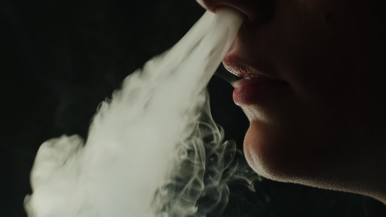 vap vid OXVA XLIM GO 2 Pod System Unboxing & Setup Guide main image 0