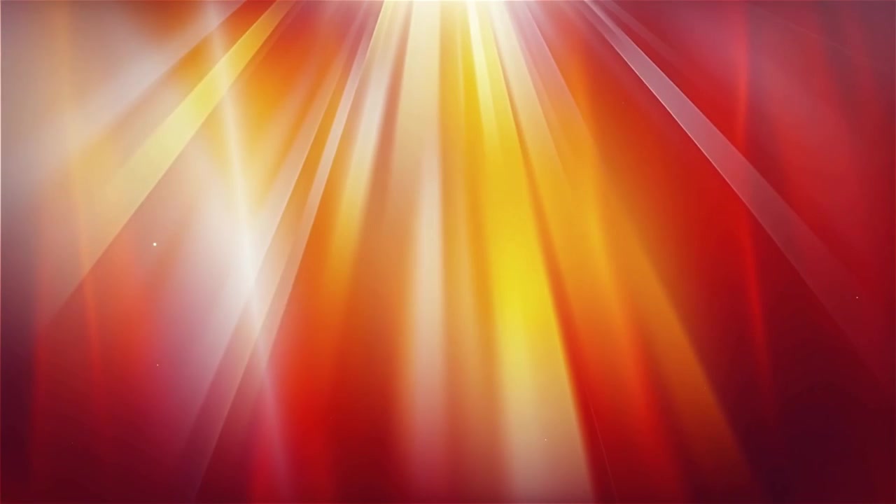 Abstract Gradiente de fundo
