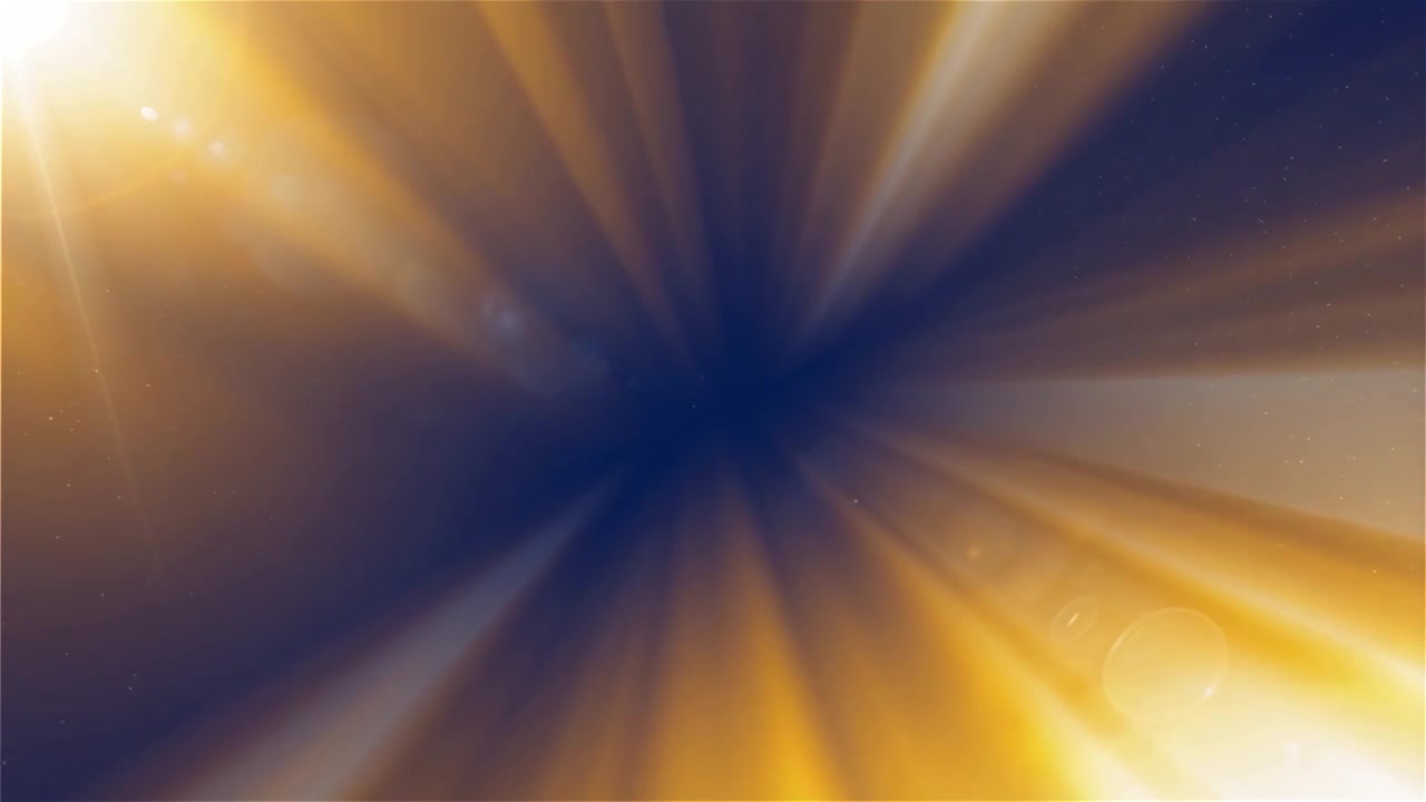 Abstract Gradient Background