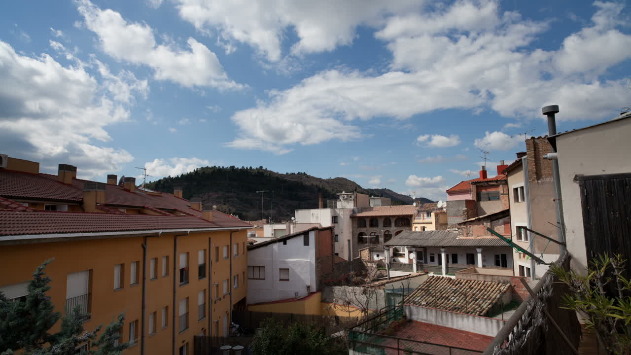 buenas nubes sallent 00