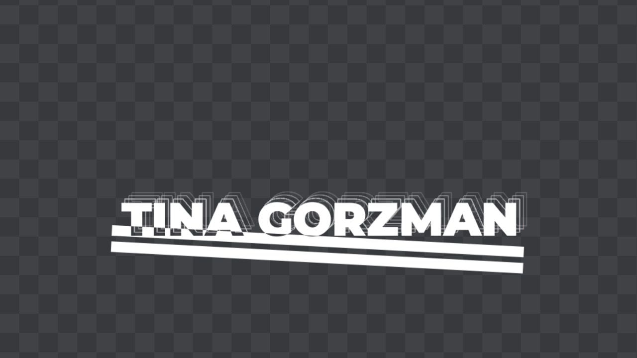 Minimal Lower Thirds Stroke 09
Adobe Premiere Pro 2023
Resolution 3840×2160