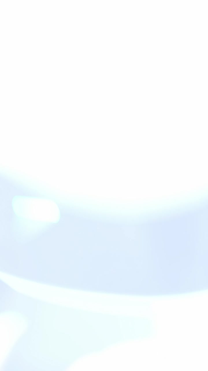 Individual wearing virtual reality headset is immersed in digital experience, showcasing advanced technology and interactive gaming environment with vibrant lighting