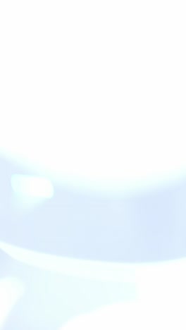 individual wearing virtual reality headset is immersed in digital experience, showcasing advanced technology and interactive gaming environment with vibrant lighting