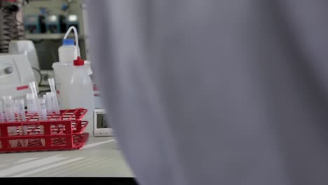 Scientist-Working-at-Lab-Bench