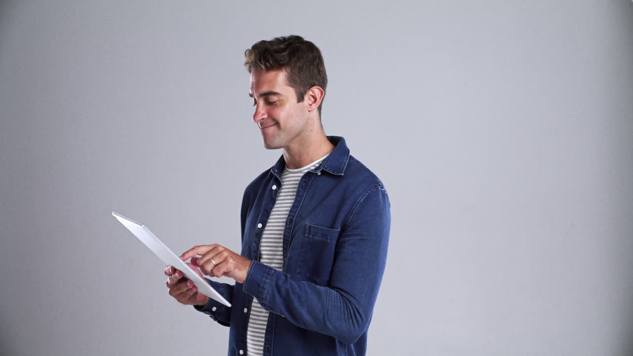 pensando en la mejor respuesta a este mensaje