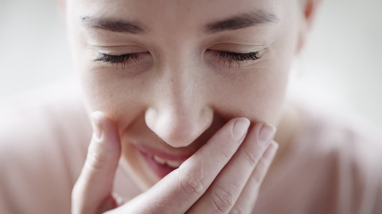 빨리 잠을 자야겠어