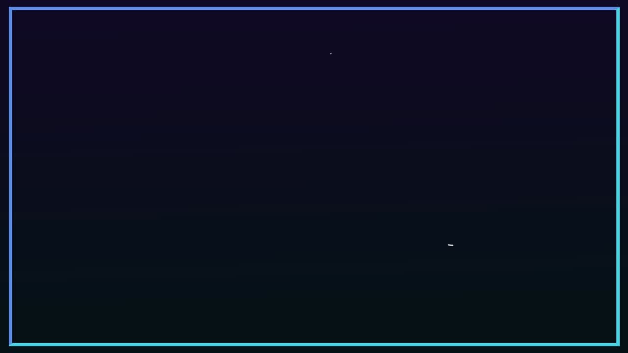 Colorful Call-Outs Pack