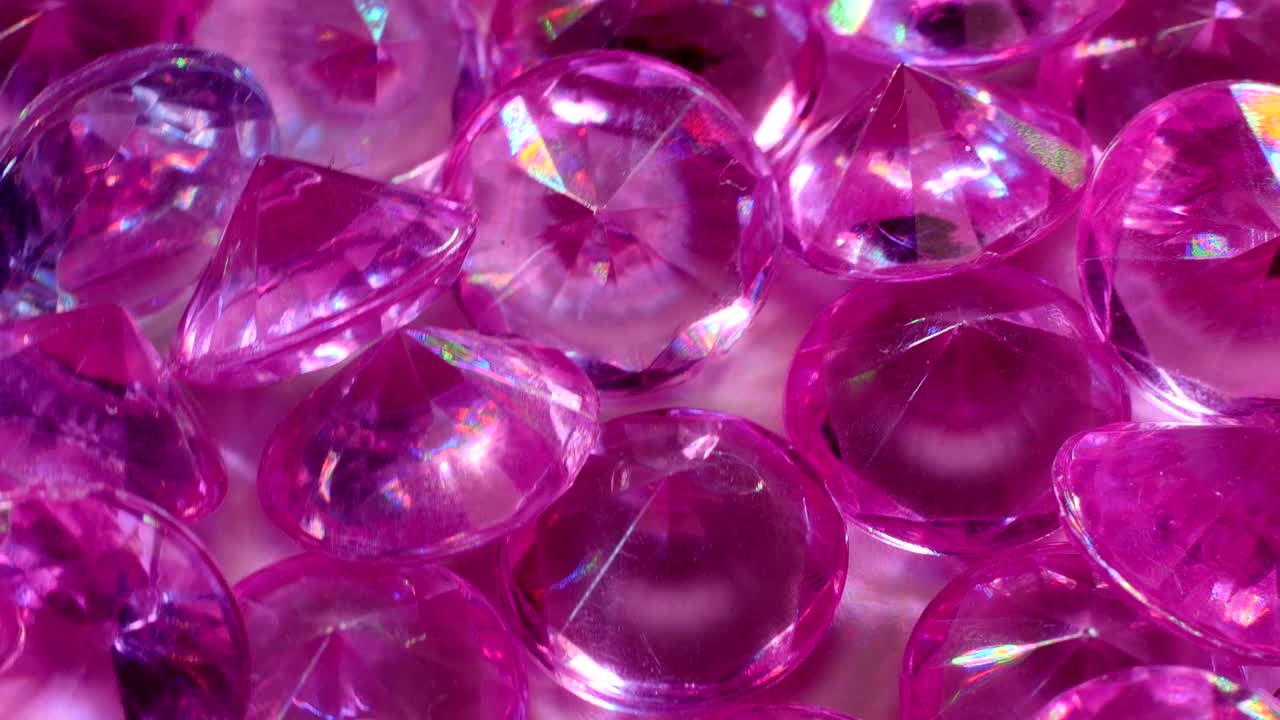 Tourmaline.  Precious Stones