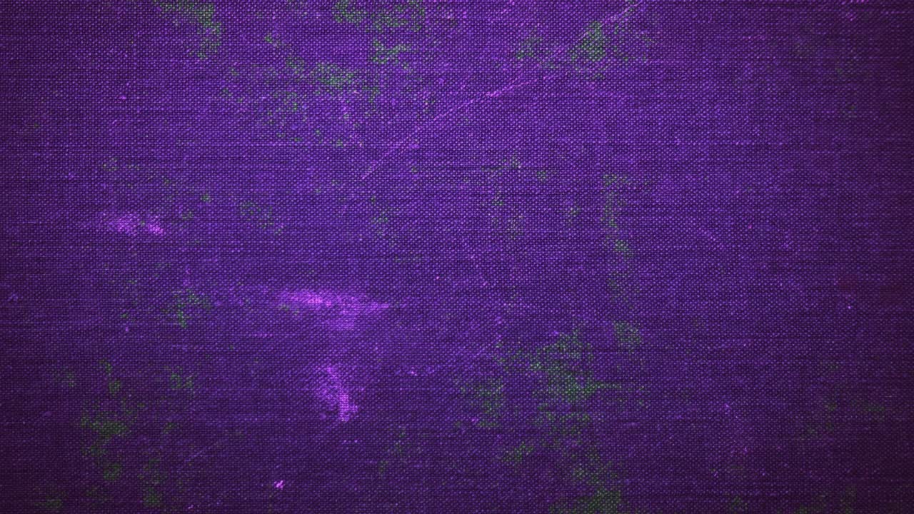 Unique and Modern Designs