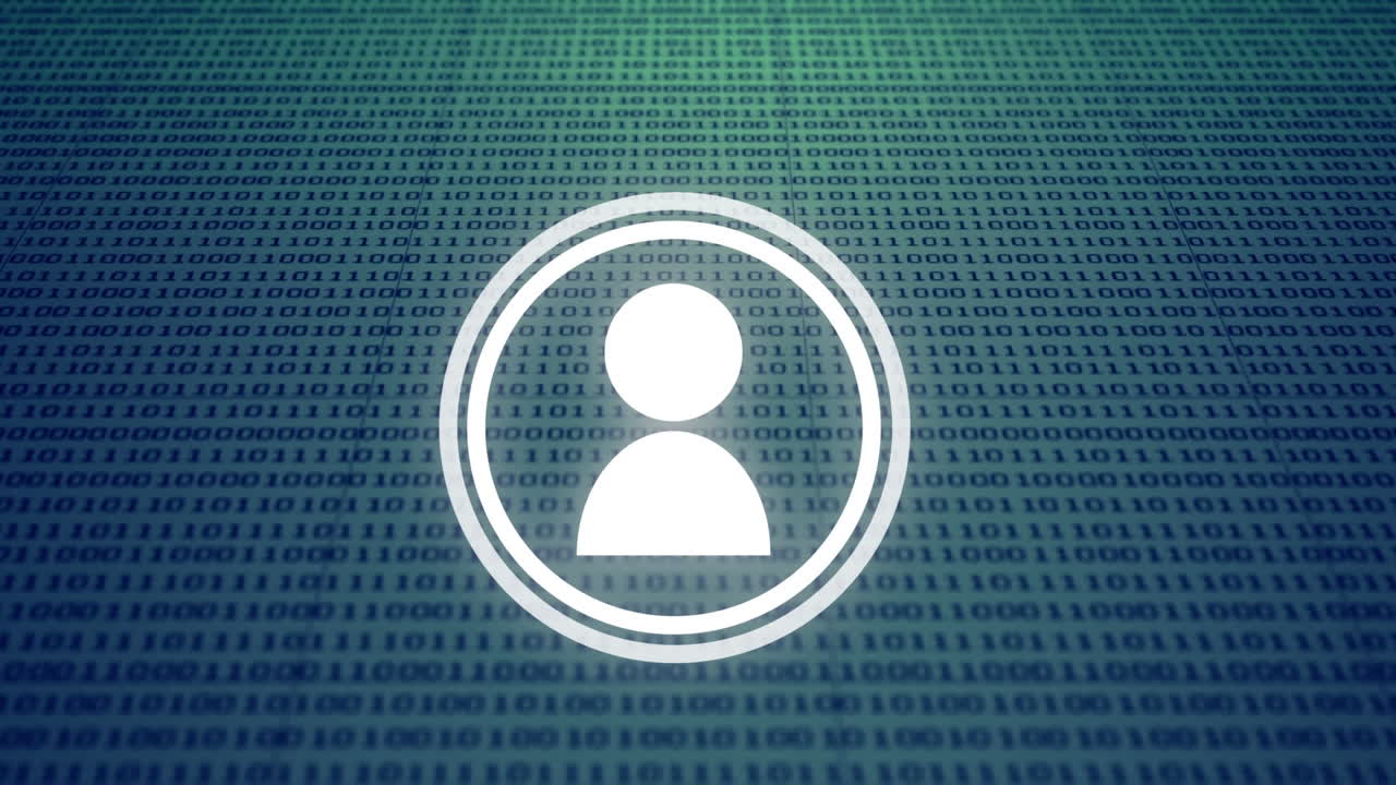 moviéndose a través de la codificación binaria