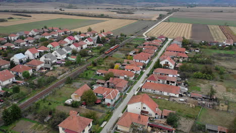 Moving-airy-composition-community-Hungary-Szendr?