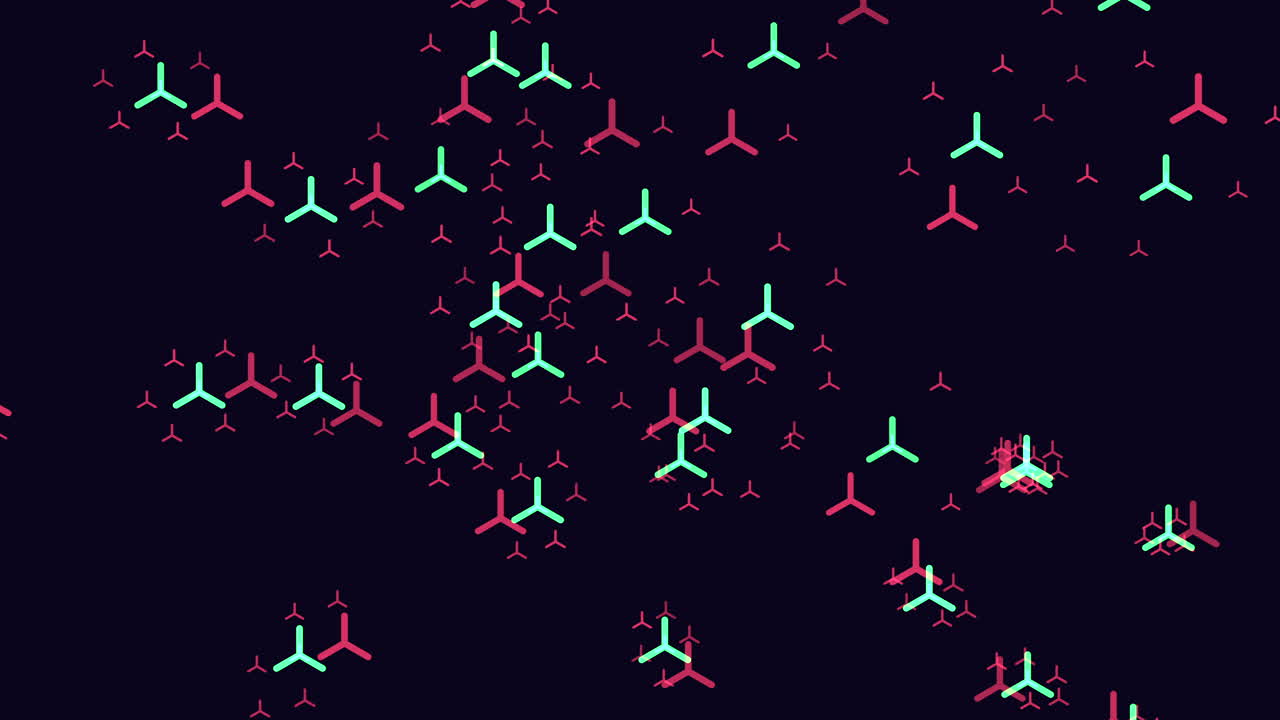 상징적 인 단결 의 한 집단 의 사람 들 이 손 을 잡고 원 을 이루고 있다