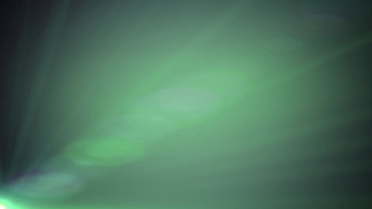 fondo del efecto de textura de la luz de la lente del haz