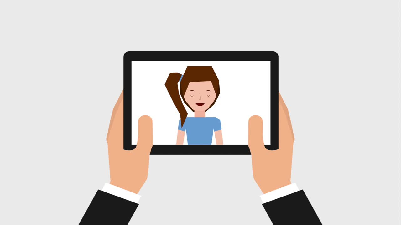 재활용 생태 개념