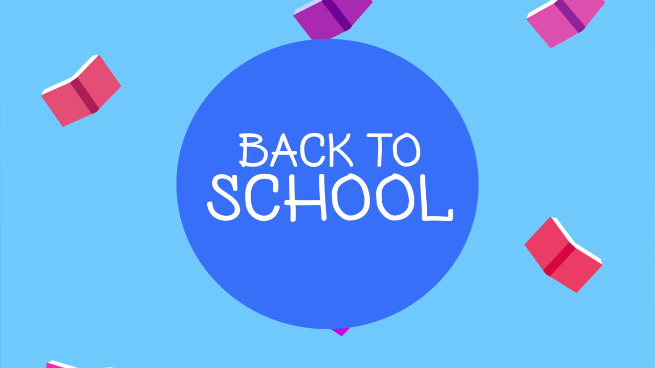 책 패턴으로 학교 시즌으로 돌아갑니다.