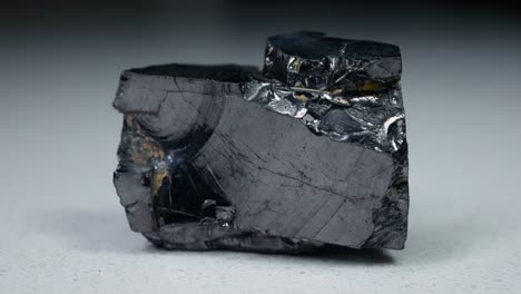 4k-30p-Piedra-De-Cristal-De-Shungite-élite-Rusa