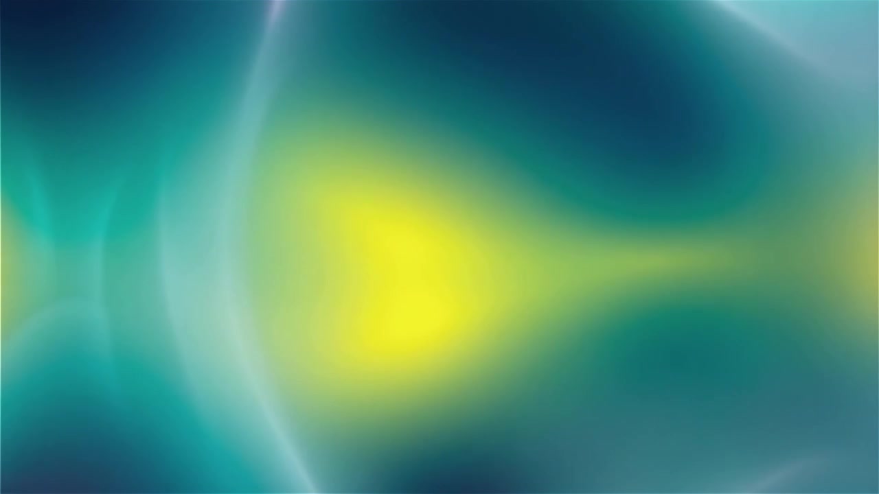 Abstract Gradient Background