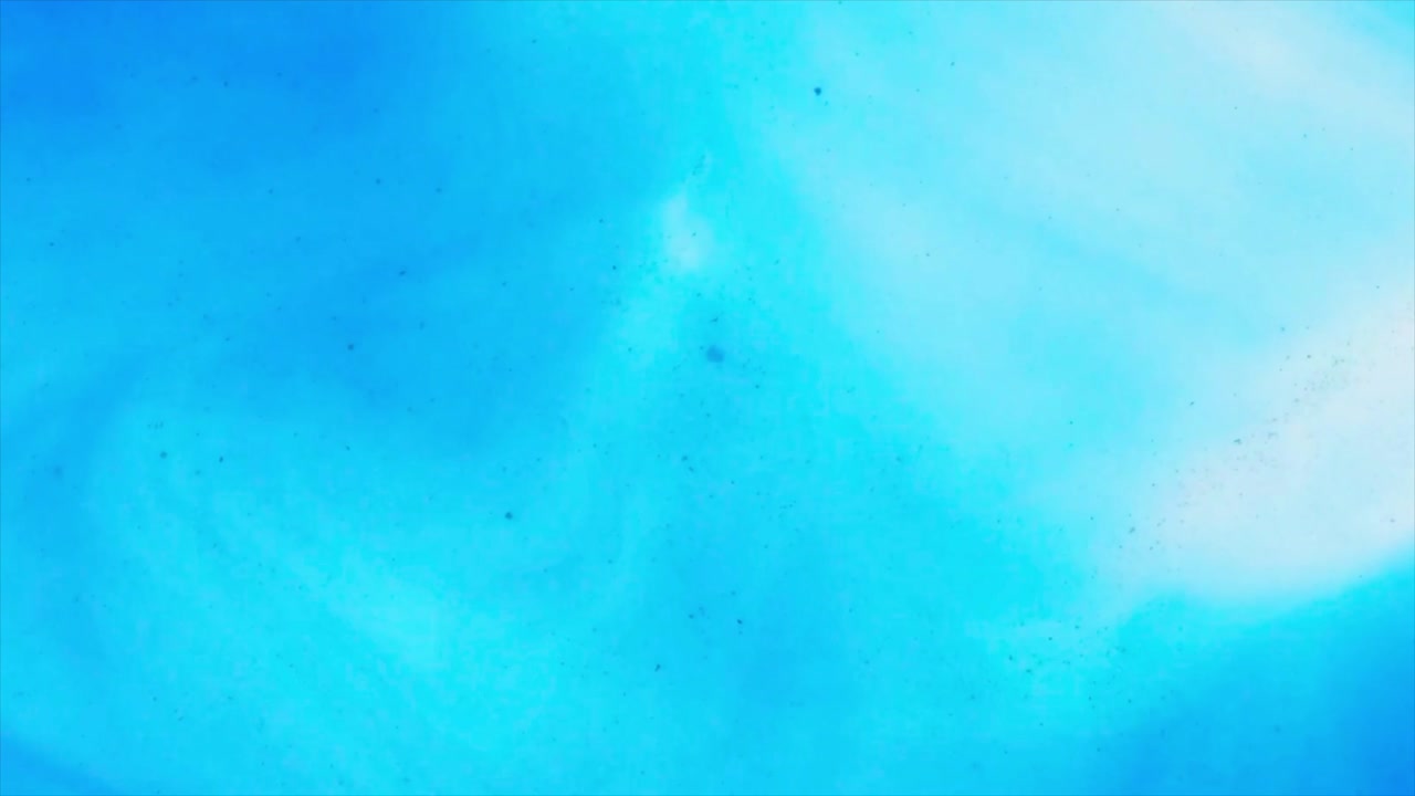 Animated Colorful Background Loop with Motion Effects for YouTube Videos and Visual Content blue