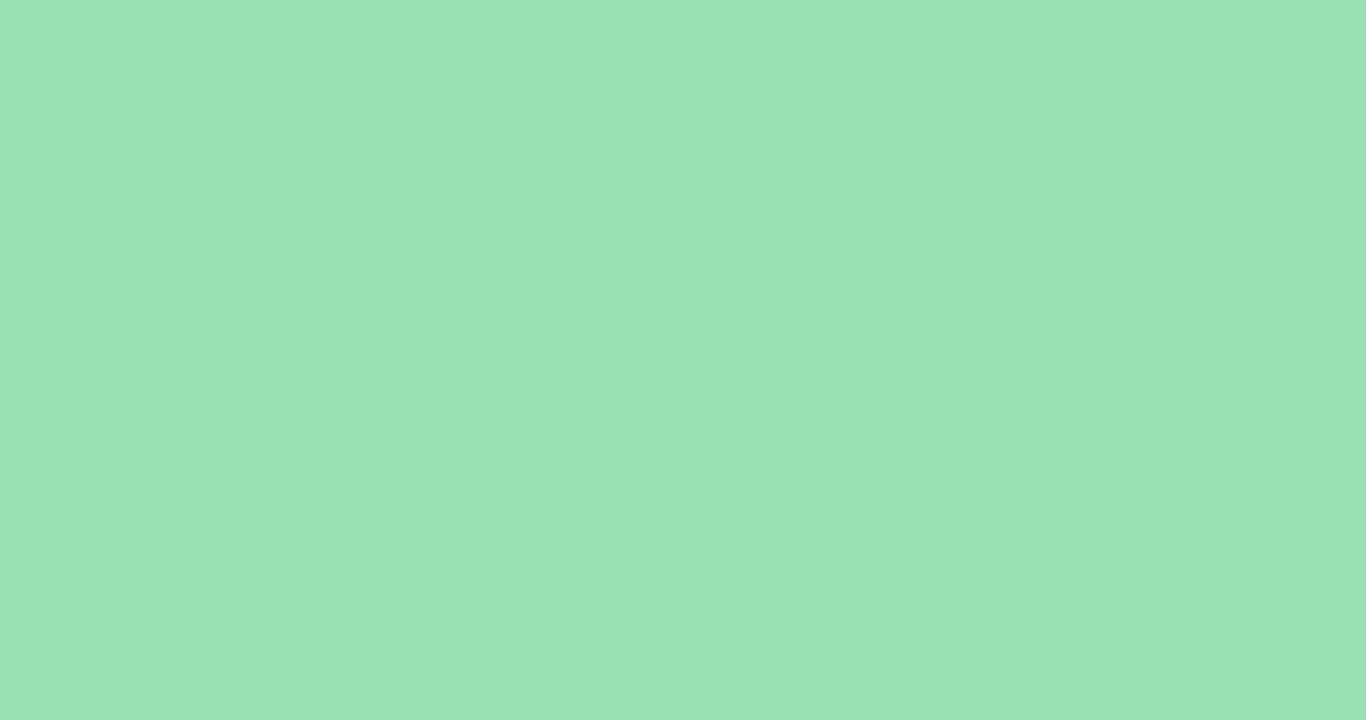 Transparent canvas remaining static on timeline, showing no objects or motion, serving placeholder