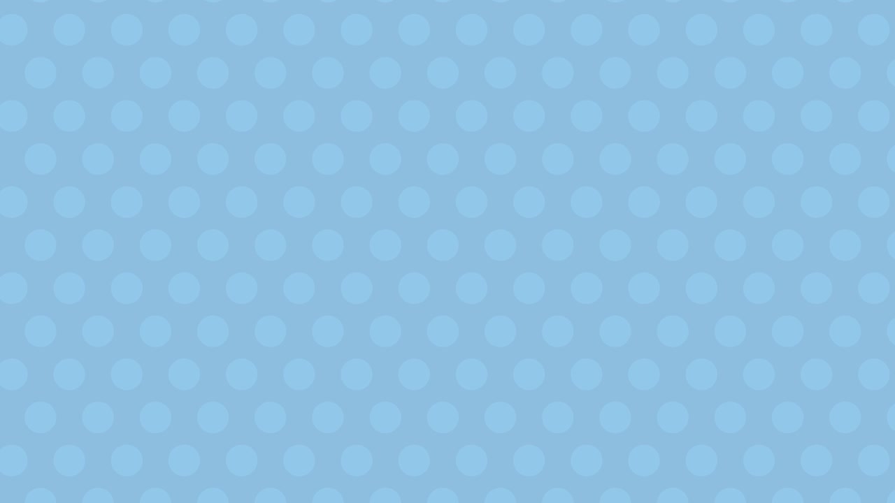 음성 거품 흔들기: 파란색 배경에 빈 색 표지판, 애니메이션 4k 비디오