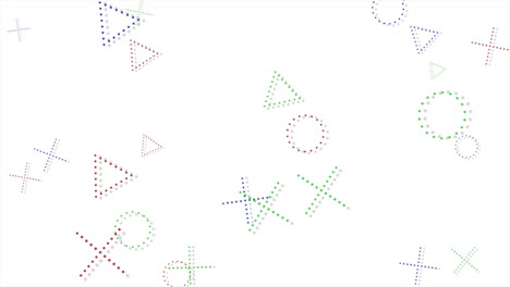 Movimiento-Formas-Geométricas-Abstractas-19