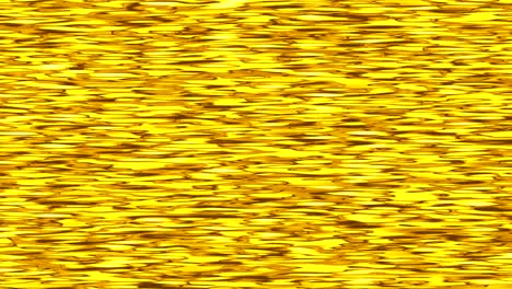 resumen de salpicaduras de fondo amarillo
