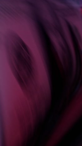 abstract purple gradient background