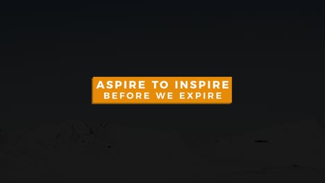 modern universal titles template - motion graphics design