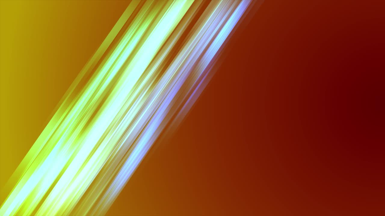 abstract021: 이 부분에 대한 자세한 내용은 다음 문서에서 확인할 수 있습니다.