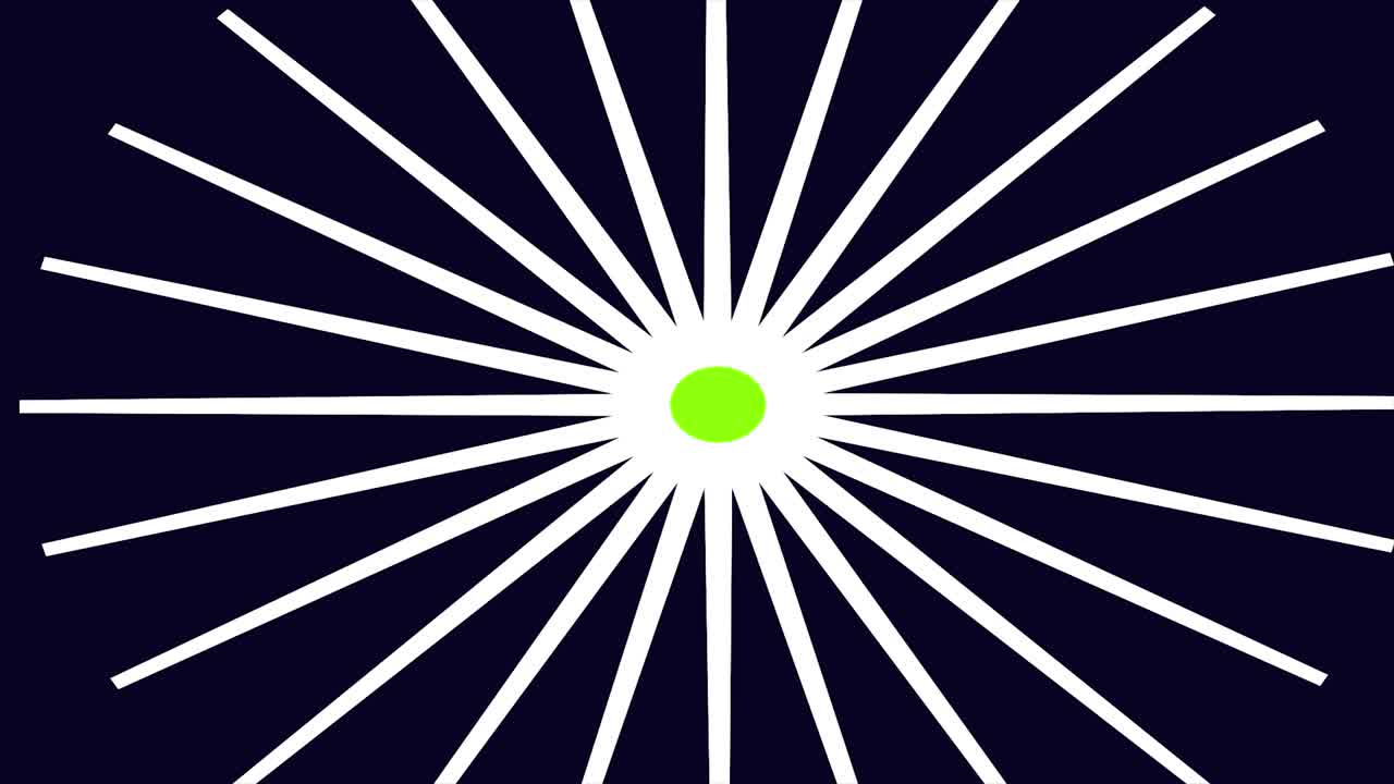 비즈니스, 프레젠테이션, 콘서트, 나이트클럽, 뮤직비디오, 이벤트, 쇼, 휴가, 전시, 프로젝션용 컬러 애니메이션