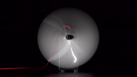 pequeño ventilador eléctrico
