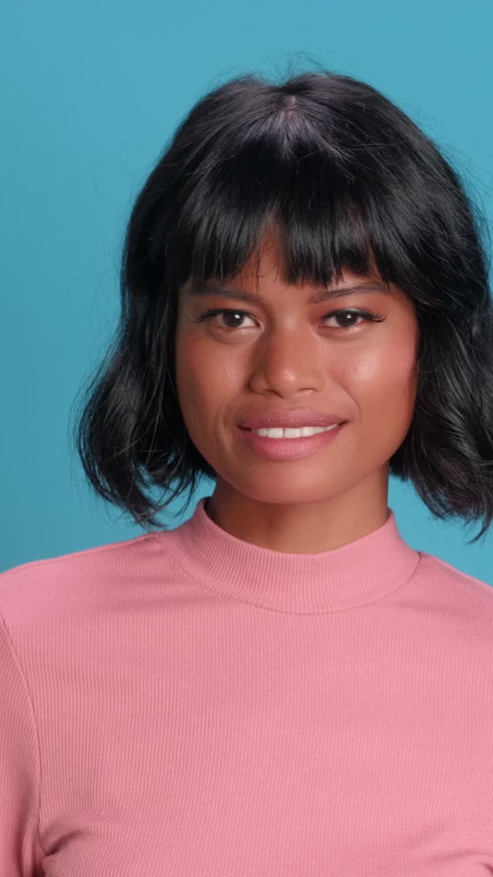 emociones capturadas en momentos de reflexión y tranquilidad