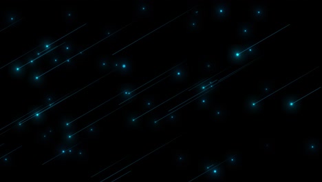 abstract twinkling lights particles magical christmas background abstract background twinkling