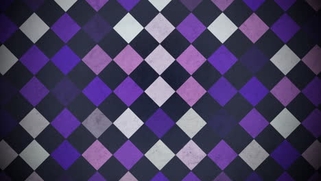 Motion-colorful-squares-pattern-3