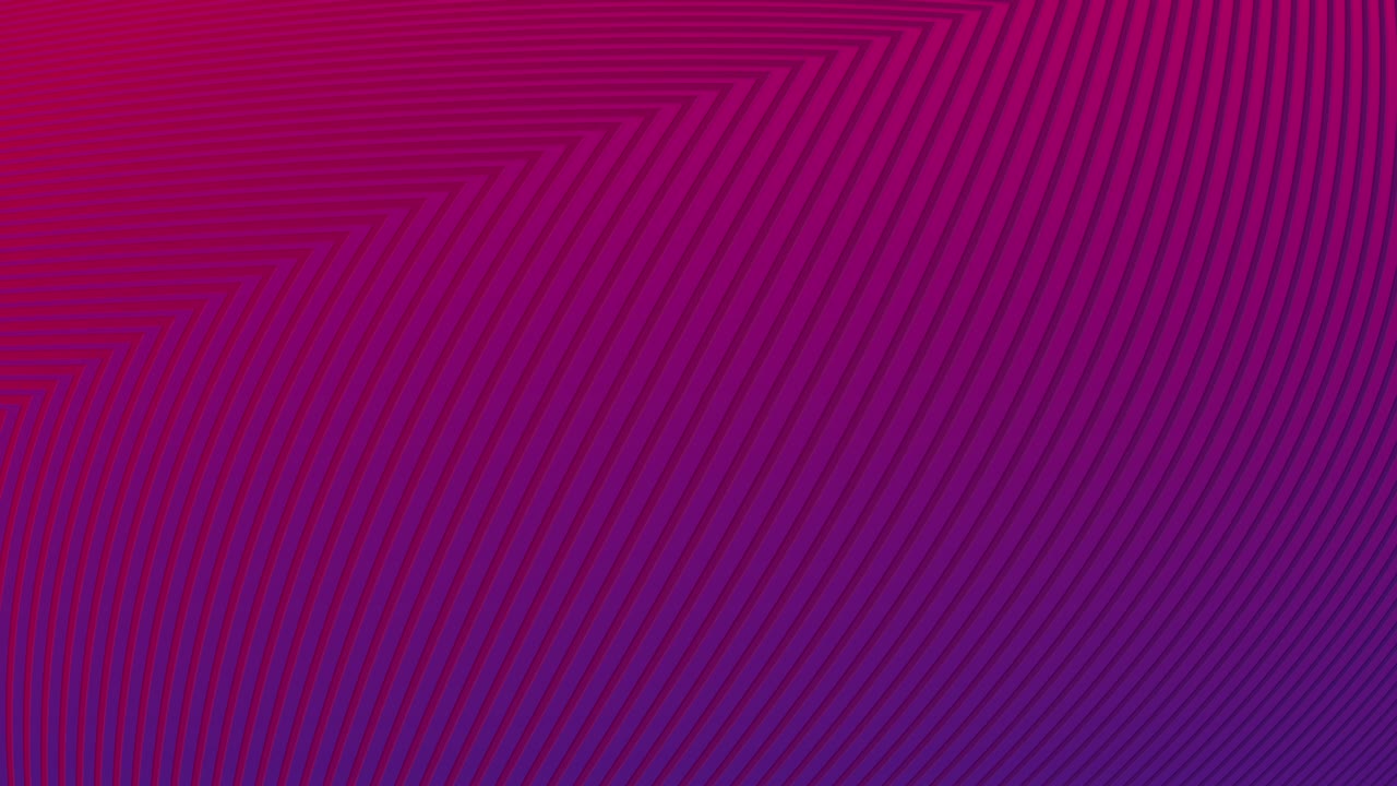 fondo corporativo simple con gradiente púrpura borgoña y líneas móviles.