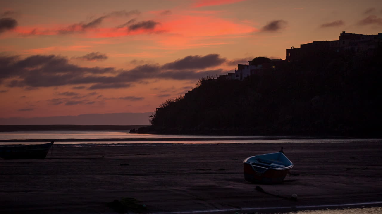 물레이 비디오 00