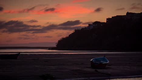 moulay video 00
