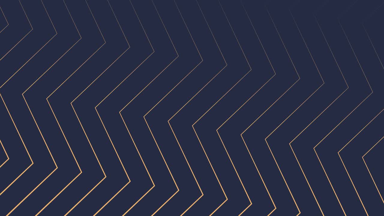 fondo animado moderno y elegante