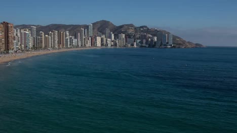 Benidorm-21-1